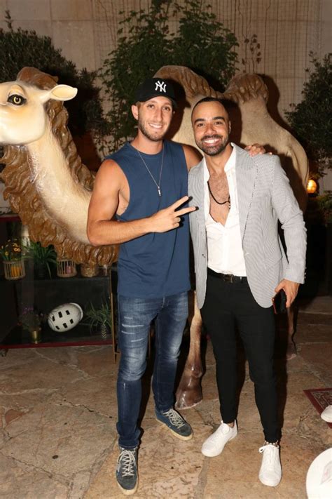 למרות הקורונה, לצהל אין אפשרות לקבל הנחות. רונן פייגנבוים: לא דיבר על כוכבי האח הגדול | ספורט 1