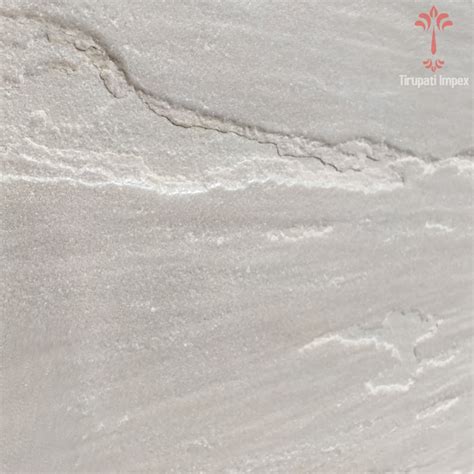 Bijoliya Grey Marble For Wall Claddingwall Tile Thickness 20 Mm At