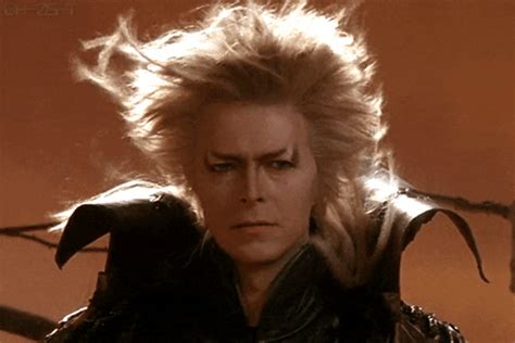 We did not find results for: Hair GIFs - Find & Share on GIPHY