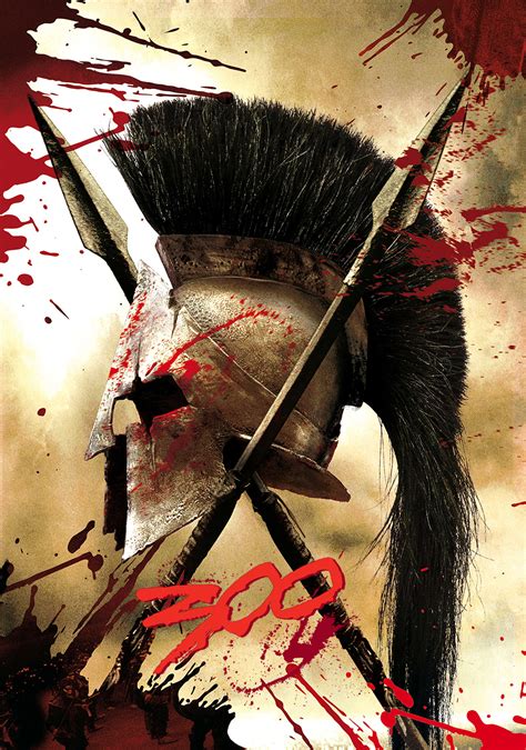 300 warrior 2006 full movie the best classic action movie of all time. | Movie fanart | fanart.tv