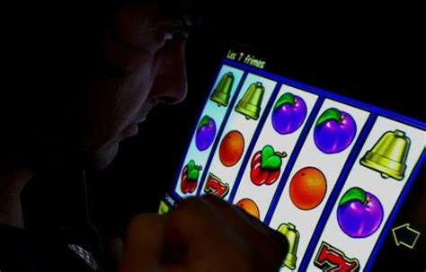 With a mandate to market games of chance, the corporation is comprised of several. Loterie vidéo - Loto-Québec a voulu réactiver un ...