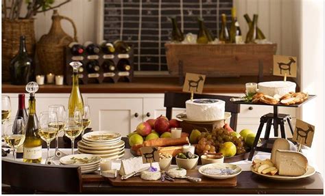 Fast shipping & low prices on all wines. Wine and Cheese Party Ideas! - B. Lovely Events