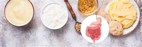 Диета при язве двенадцатиперстной кишки | Роскачество Картинка - Диета при язве двенадцатиперстной кишки | Роскачество