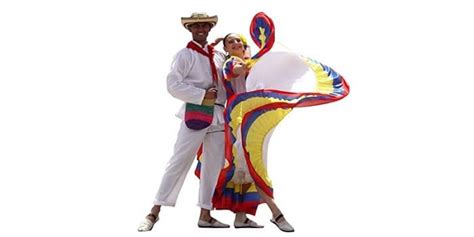 Tradiciones De Colombia Creencias Fiestas Costumbres Y Comidas 2024