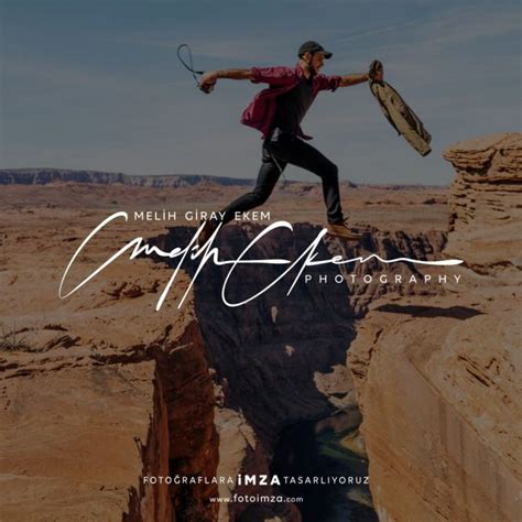 201 Melih imza örneği | Fotoimza