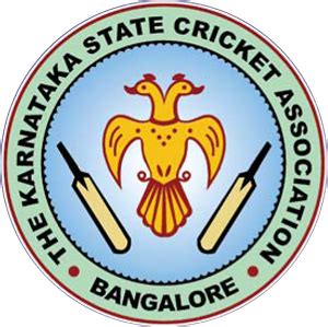 The cska moscow logo is one of the khl logos and is an example of the sports industry logo from russia. Aadhar for Karnataka State Cricket Association league ...
