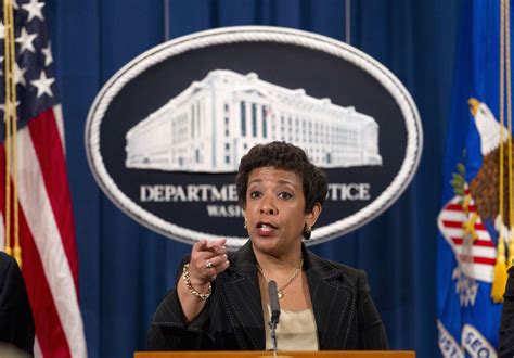 attorney general loretta lynch arrives in portland wednesday to recognize community policing