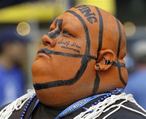 We did not find results for: Funny basketball