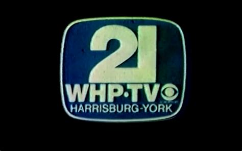 Whp Tv Logopedia Fandom Powered By Wikia