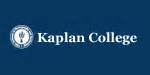 Pictures of Kaplan Online College