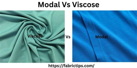What Are The Modal Fabric Pros And Cons