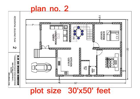 Plans For Your Home