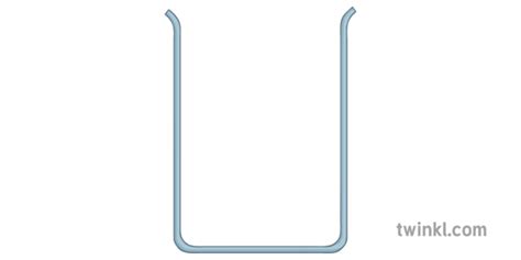 Beaker Clipart Diagram Beaker Diagram Transparent Free