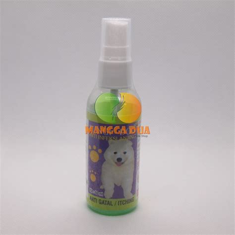 Maybe you would like to learn more about one of these? Jual Fungi Cat Dog Rabbit 60 ml Original - Anti Infeksi ...