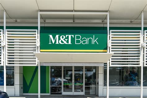 Mandtbank