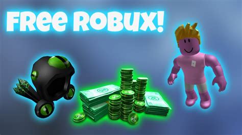 And the last thing we want is for an account to be. FREE ROBUX -WATCH ADS FOR FREE ROBUX!! - YouTube