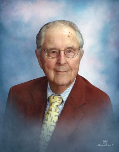 Robert A Bobby Smith Obituary Macon GA