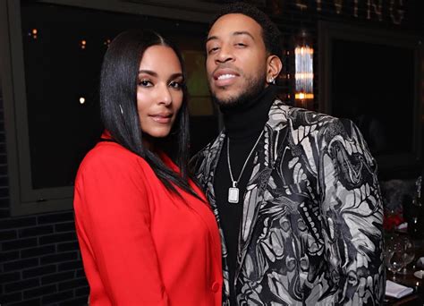 Ludacris Sparks Colorism Controversy With ‘light Skinned Comment About