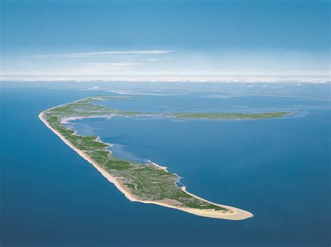 Die pension ist zentral gelegen in westerland auf sylt. Haus Schaper | Eine weitere WordPress-Seite