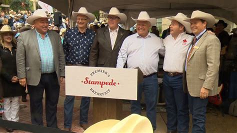 Has alberta's christian right turned on jason kenney for good? Jason Kenney: 'Alberta has friends and allies across the ...