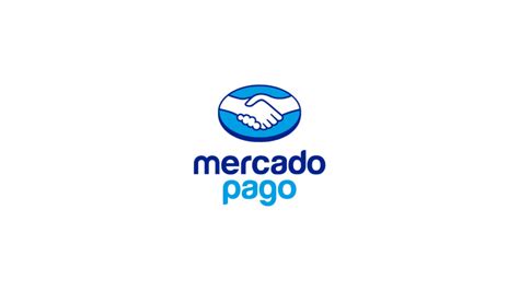 How To Fix The Payments Of Mercado Pago With Learnpress Thimpress