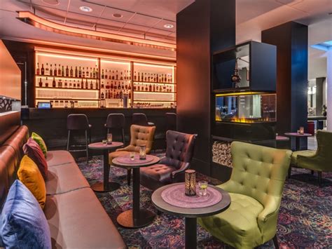 Buchen sie jetzt das park inn by radisson köln city west für ihre veranstaltung oder übernachtung und wählen sie aus einer vielzahl von angeboten, leistungen und services. Park Inn by Radisson Köln City West, Tagungshotel in Köln ...
