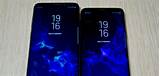 Pictures of Compare Samsung Gala Y Phones Side By Side