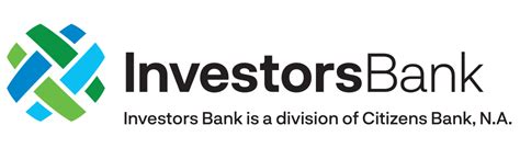 Investors Bank In Horsham Pa 100 Gilbraltar Rd