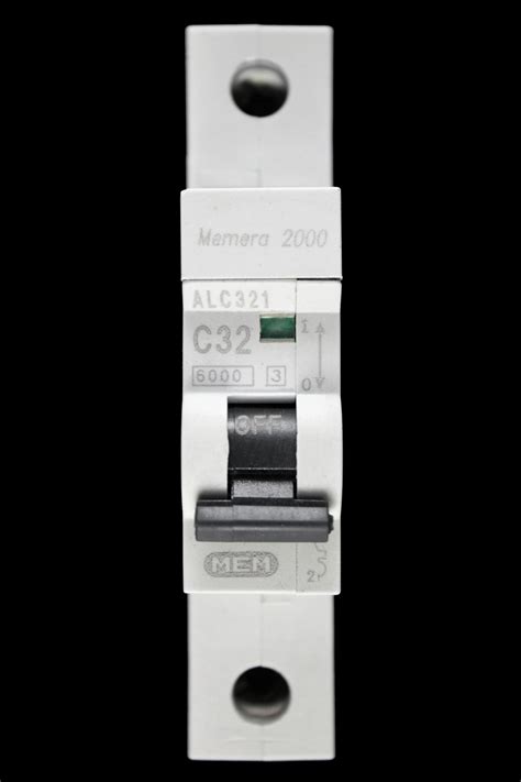 It operates in html5 canvas, so your images are created instantly on your own device. EATON | Circuit Breaker Specialists