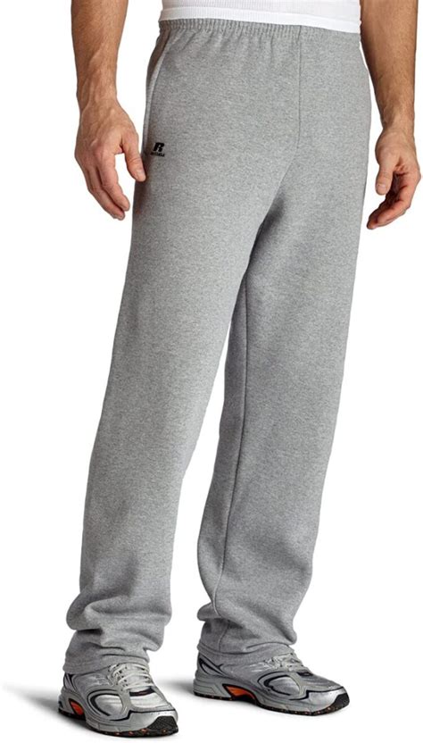 Best Grey Sweatpants For Men Stylish And Modern Athleisure Wear Dapper