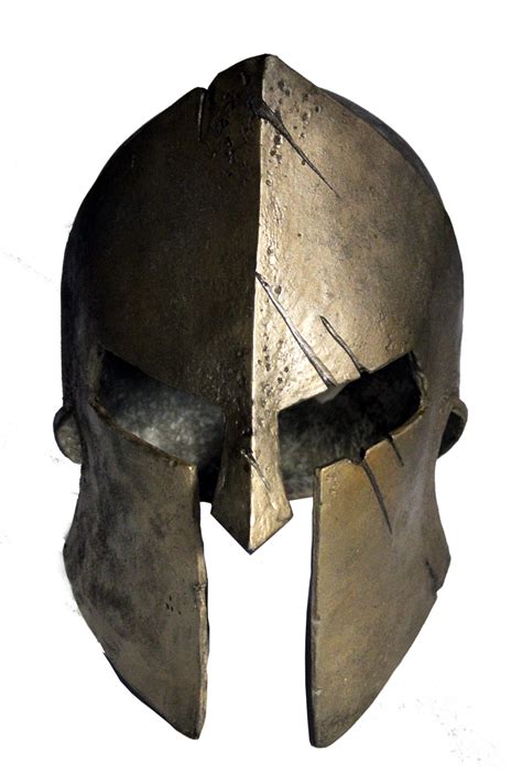 Image Result For Spartan Helmet Com Imagens Capacete Espartano