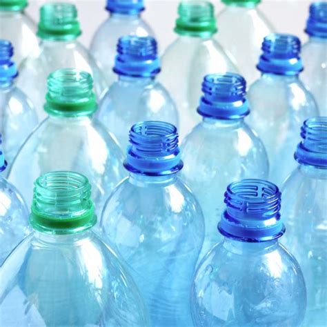 Safe packaging will be marked with the numbers one through five, depending on the makeup of the plastic. BPA - Why Our Plastic Bottles Need to Be BPA free?