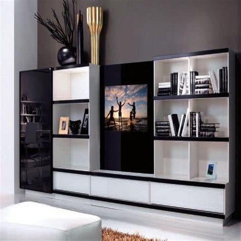 Maybe you would like to learn more about one of these? 24 best images about TV Stand Ideas on Pinterest | Wall ...