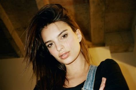 newborn hippy ☮ | Emily ratajkowski, Classy issue, Emily
