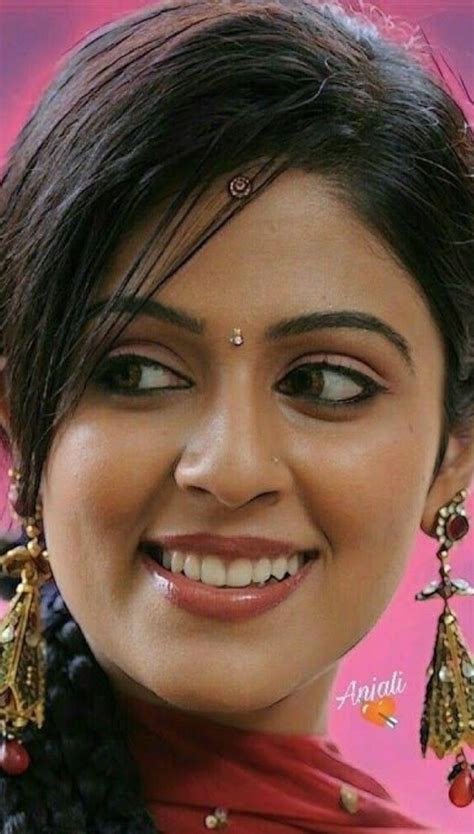 Pin By Loving Heart On Cute Faces Bride Beauty Beautiful Bollywood