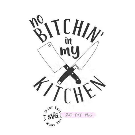 Funny Kitchen Quotes Svg Svg Quotes Download Free Premium Svg File