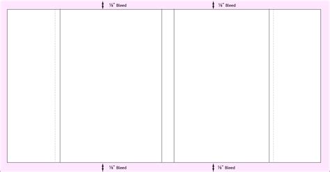 We did not find results for: Free Other Design File Page 23 - Newdesignfile.com