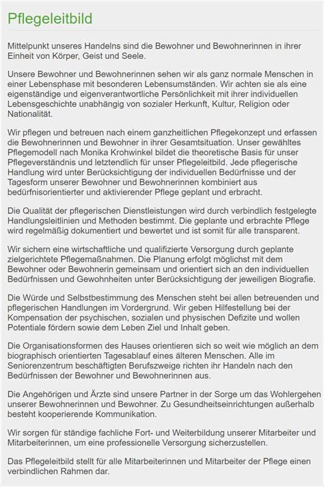 „in der altenpflege werden mehr leute gesucht als sich bewerben, also habe ich keine probleme, eine stelle zu bekommen. 37 Großartig Biografie Vorlage Altenheim Vorräte ...