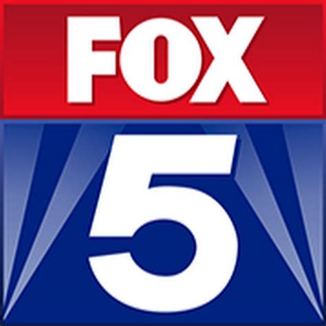 Fox 5 Dc Youtube