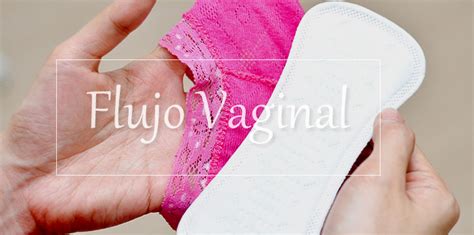 Test Del Flujo Vaginal Para Confirmar Tu Embarazo Clearance Save 40