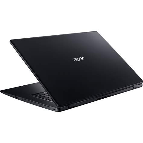 Acer Aspire 3 A317 51 173 Laptop 8 Gb Ram 2tb Intel Core I5 Windows