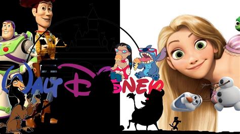 You will always be a family and it is still good. Top 10 funniest Disney Movie Quotes - YouTube