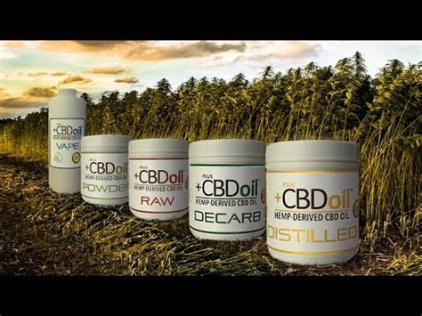 Maybe you would like to learn more about one of these? CBD Lecture Series - Uncut: Peggys Natural Foods presents ...