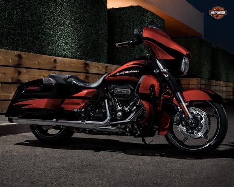 Quality abs plastic superior quality and durable placement on vehicle: 14 limited to 16 CVO Street Glide - Page 2 - Harley ...