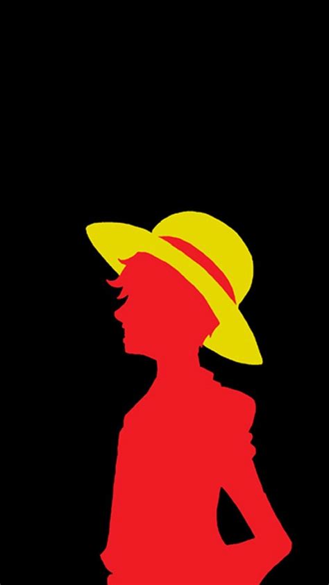 We did not find results for: One Piece Phone Wallpaper ·① WallpaperTag