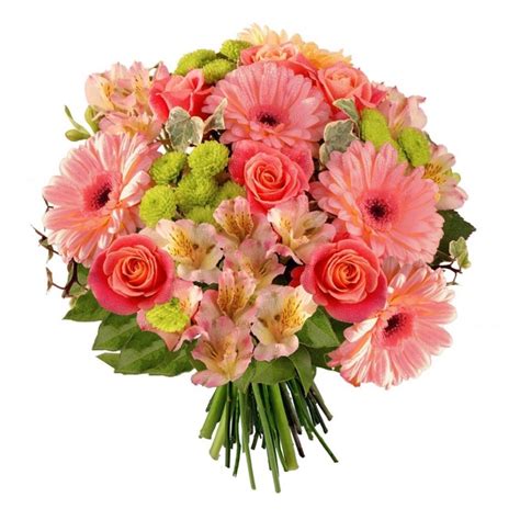 Sei in ritardo per il regalo di compleanno di una persona speciale? Fiori Compleanno Italy | Inviare e Regalare fiori ...