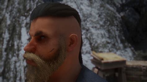 Https://tommynaija.com/hairstyle/braiding Hairstyle Mods For Male Skyrim