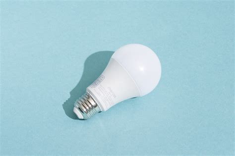 The Best Smart Led Light Bulbs For 2024 Reviews By Wirecutter