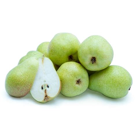 Buy Vermonte Beauty Pears South Africa 8pcs Online Lulu Hypermarket Oman