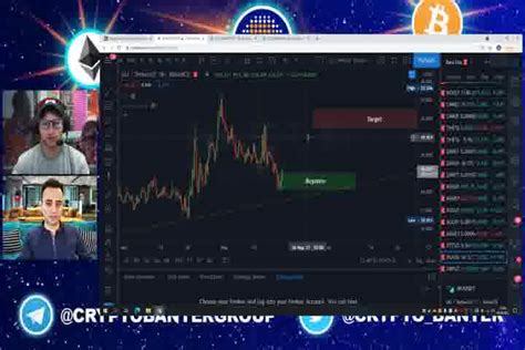 Here's a great video that explains the ins and outs of building a gpu mining rig if you are a beginner. What Can You Still Mine Minter Network With Bitcoin Right Now?